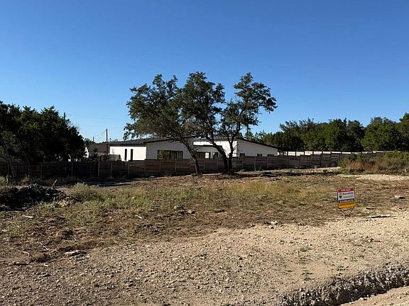 2nd image of 4208 Rockwood Dr