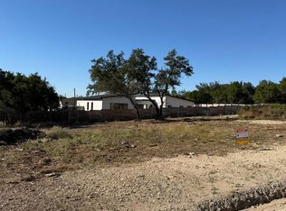 4208 Rockwood Dr, Leander, TX 78645