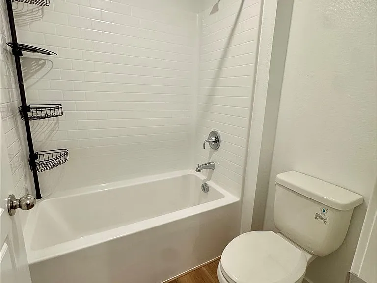 9325 Kent Falls Pl — Photo 43