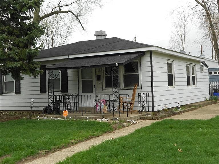 1st image of 6421 Kentucky Ave