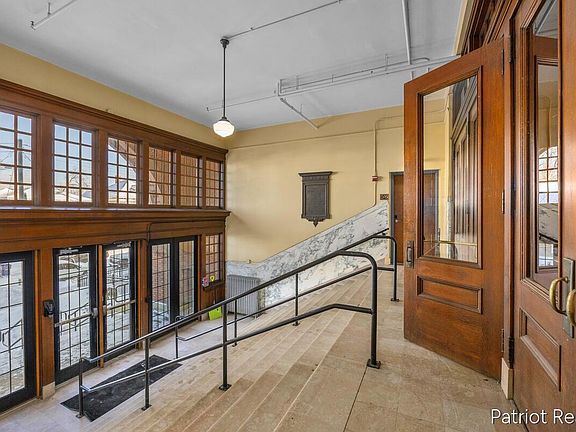 5th image of 600 Broadway Ave NW APT 242