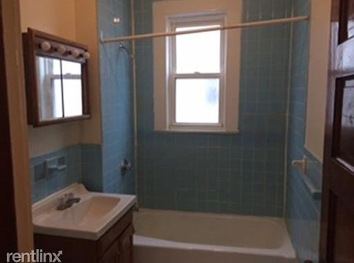 2nd image of 419 Geneva Ave #2