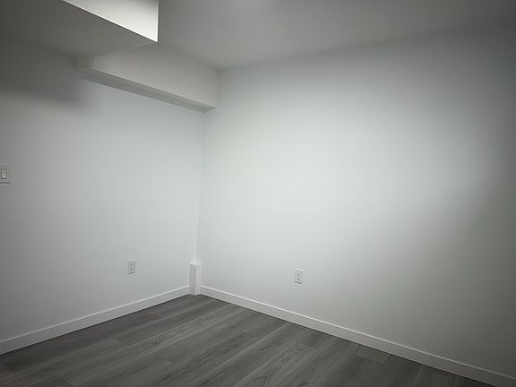 17927 71 St Nw Bsmt Photos - 9_11262024