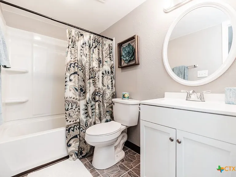 304 Palmwood Dr #D — Photo 10