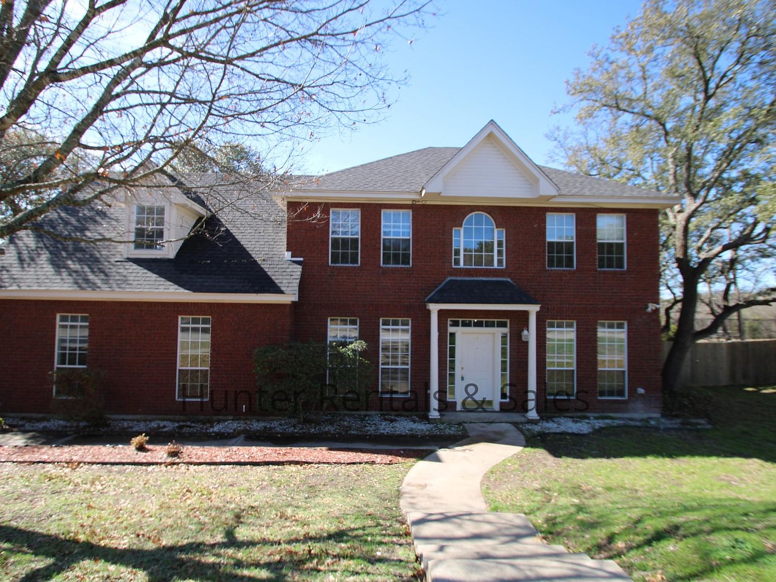 1502 Wildridge Dr, Harker Heights, TX 76548 | Zillow