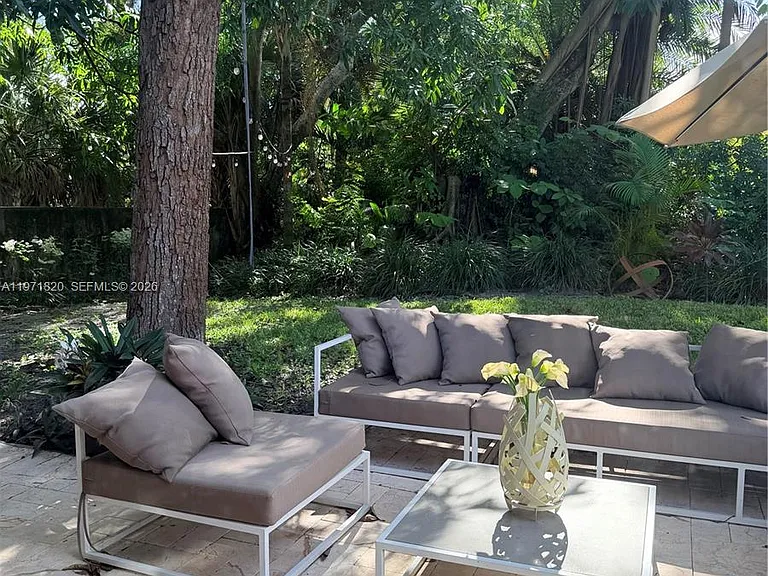 2857 N Palm Aire Dr #2857 — Photo 14