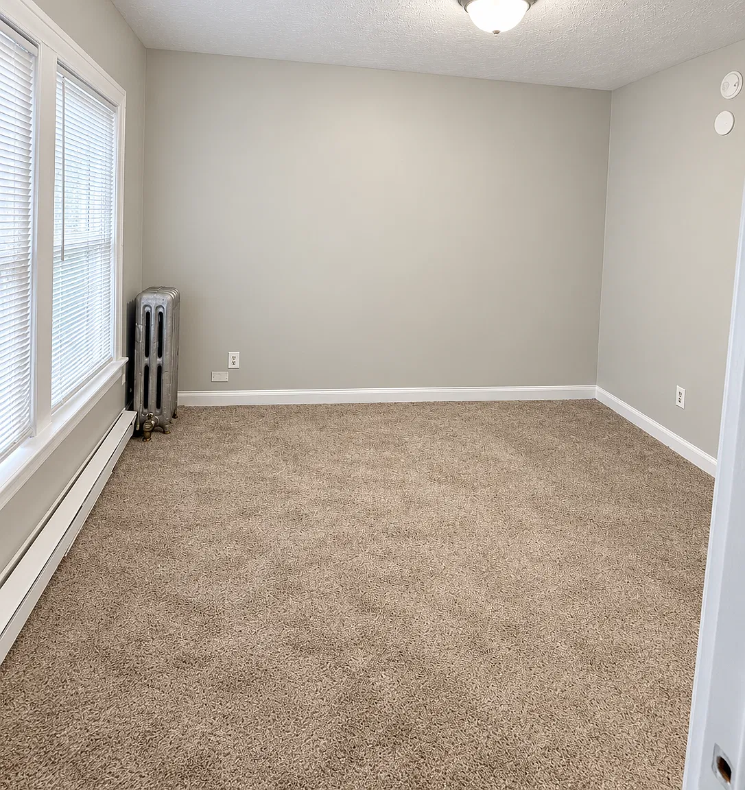 4600 West Broadway - 2 Bedroom — Photo 4