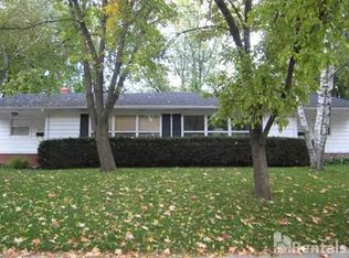 5113 Manitowoc Pkwy, Madison, WI 53705