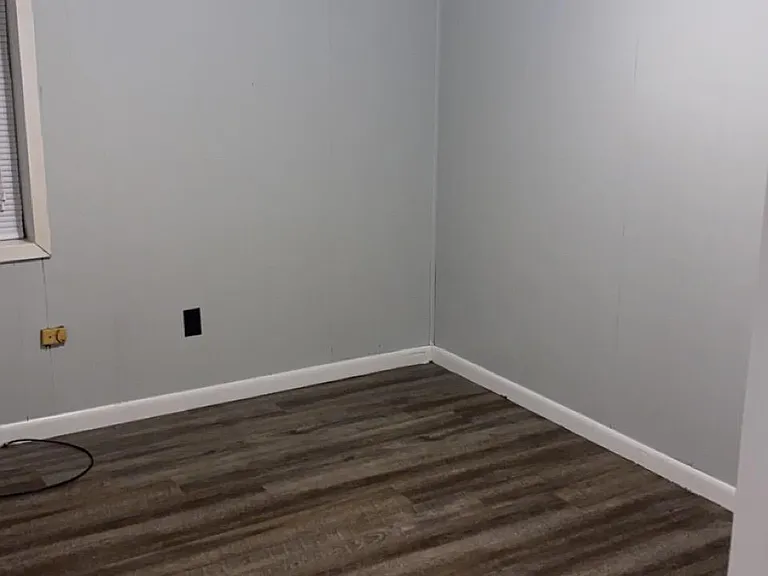 137 W Garrison Dr — Photo 10