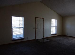 2202-2210 Perkins St, Joplin, MO 64801