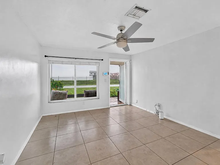 5900 Atlanta St — Photo 7