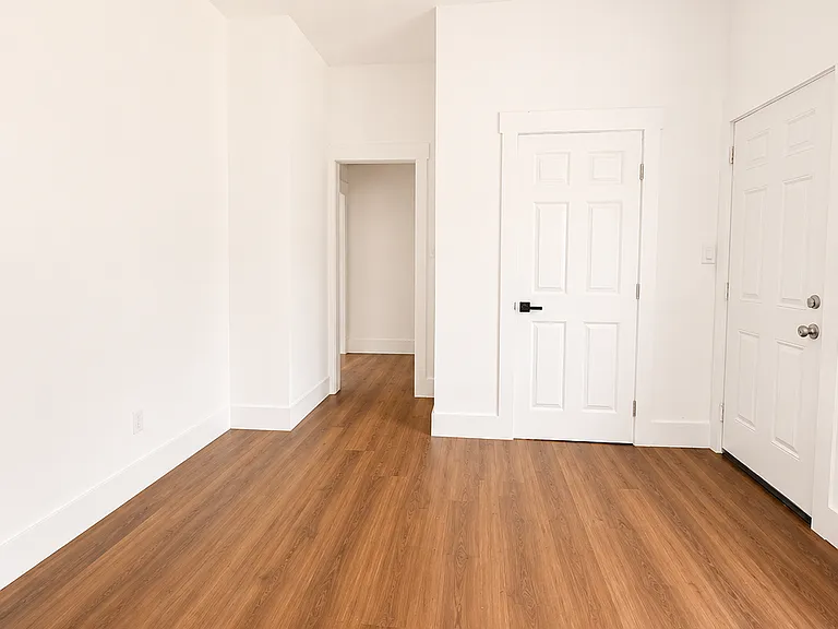 4603 W Martin Mill Pike — Photo 14