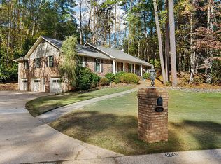 4246 Harpers Ferry Rd, Birmingham, AL 35213