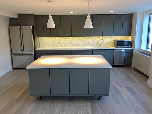 Rented by Corcoran | media 41