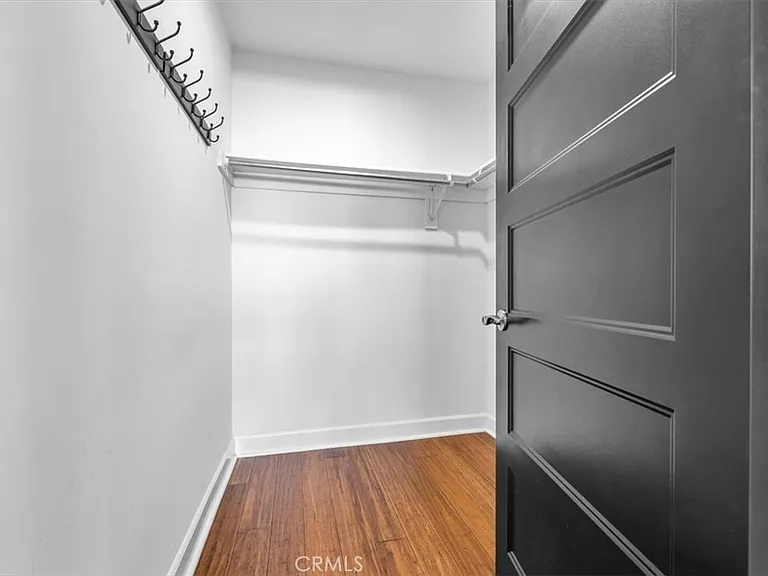 2067 Lomita Blvd — Photo 19