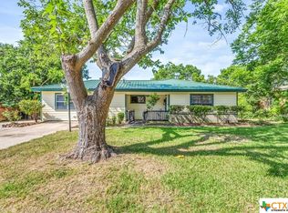 213 E Young Ave, Temple, TX 76501