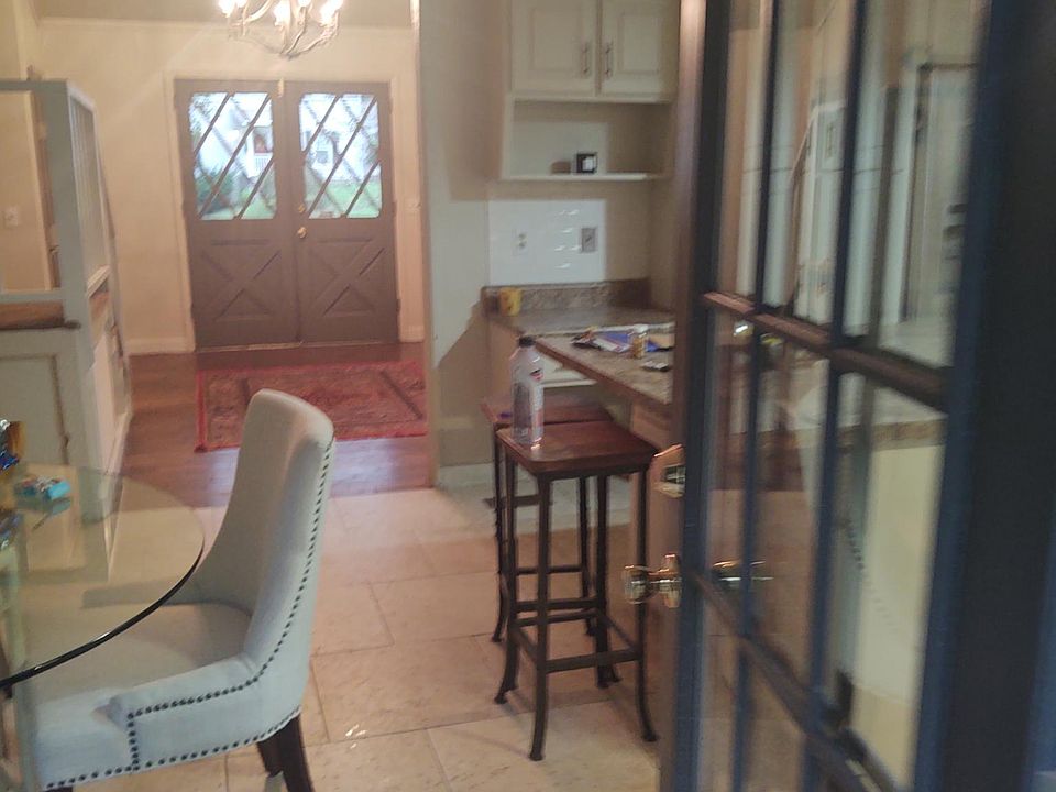 1st image of 5832 Hickory Hill Dr