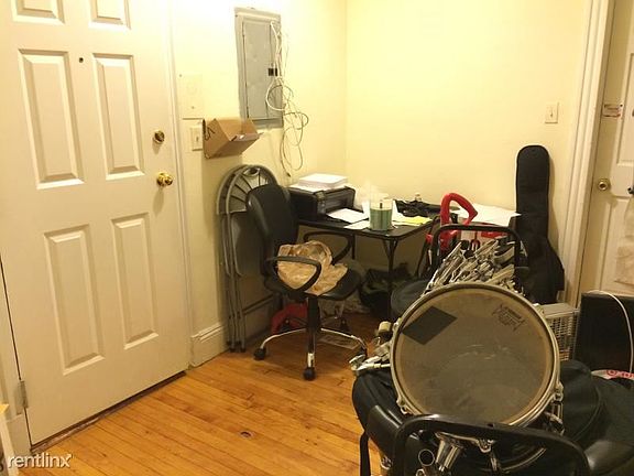 1197 Boylston St. #101 Boston - Fenway Shared Unit Photo 4