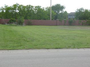 721 W Verona Ct, Andover, KS 67002