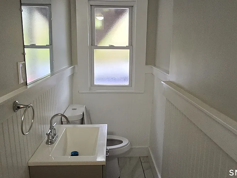 1514 Pembroke St #1L — Photo 26