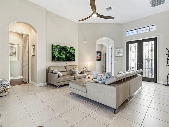 5th image of 28100 L Burton Fletcher CT