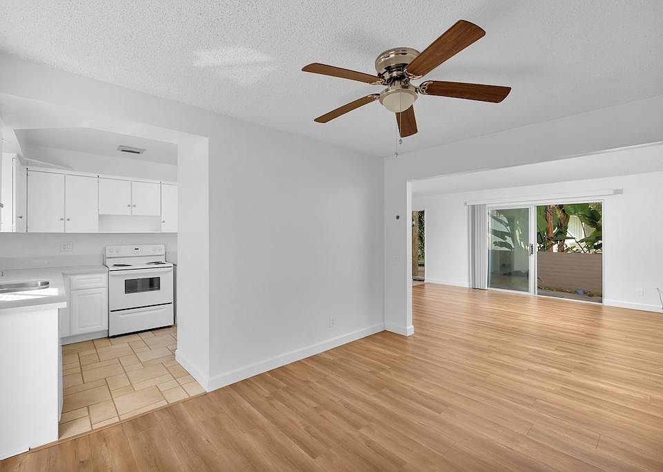 1st image of 4215 Hilaria Way