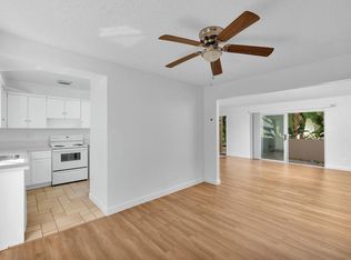 4215 Hilaria Way, Newport Beach, CA 92663