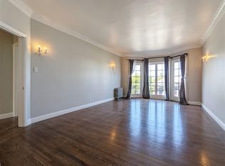 171 19th Ave APT 5, San Francisco, CA 94121