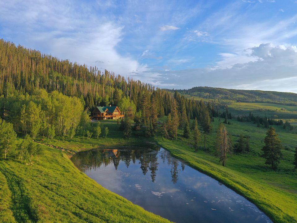 1st image of 27300 Beaver Creek Trl