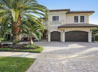 10180 Street, Fort Lauderdale, FL 33324