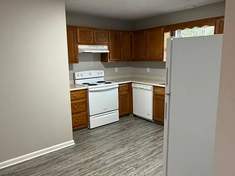 207 Aqueduct Dr — Photo 4