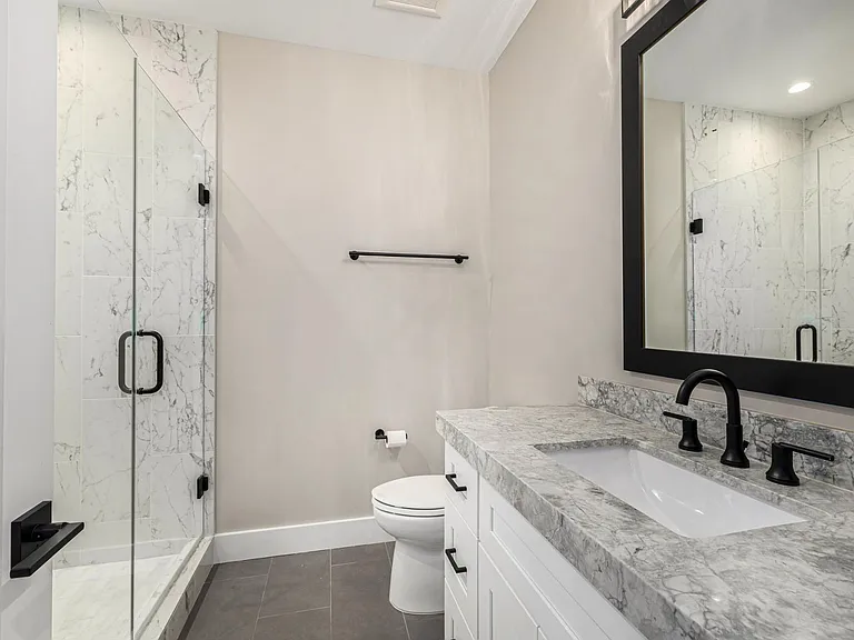 3821 E Devonshire Ave — Photo 28