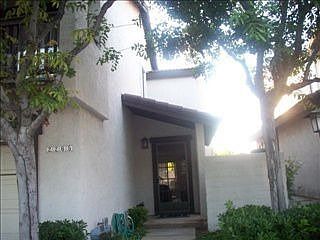 1st image of 2265 E Badillo St