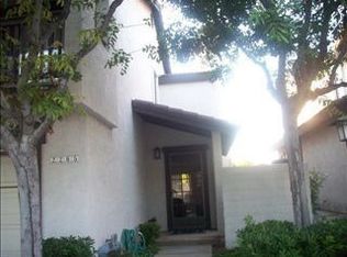 2265 E Badillo St, Covina, CA 91724