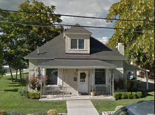 884 W 1020 S, Provo, UT 84601