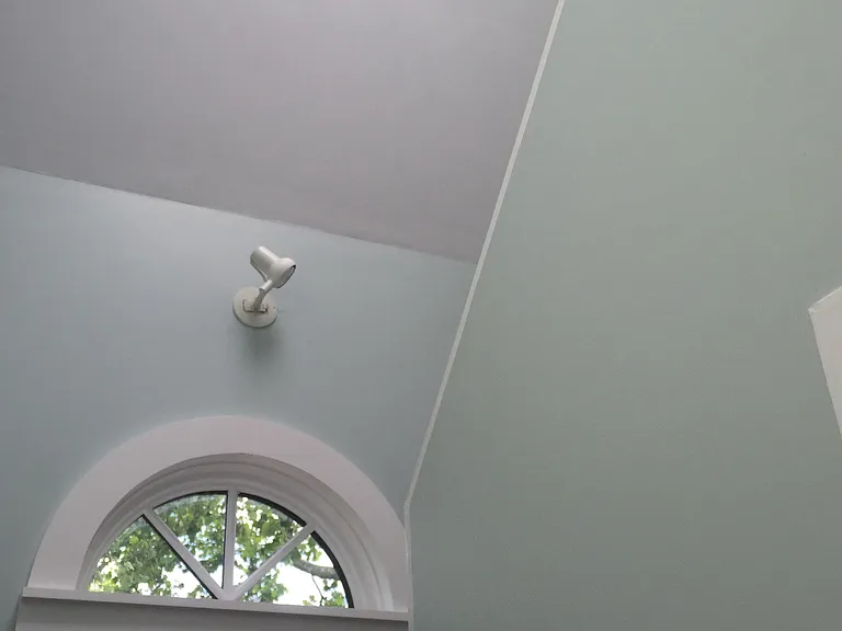 112A Lakeview Ave — Photo 3
