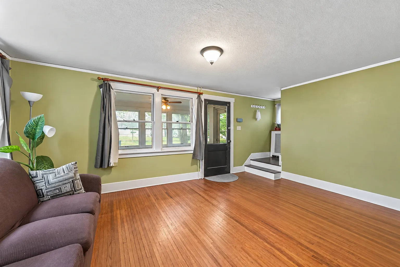 2912 Wood Street - 1 — Photo 3