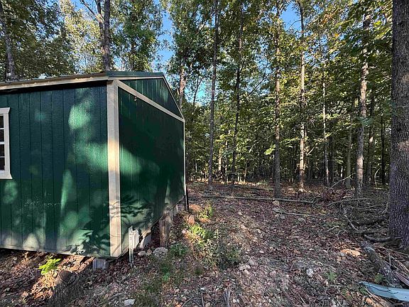 5th image of 248 Acres Rd