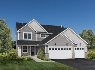 15053 Ardmullivan Ln, Rosemount, MN 55068