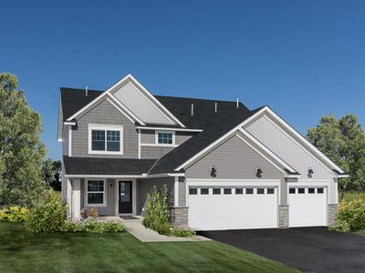 5987 178th St W, Lakeville, MN, 55044