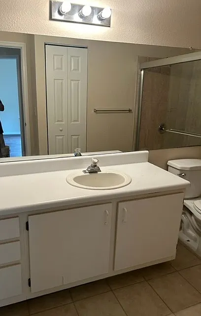 11520 Villa Grand — Photo 1