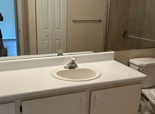 11520 Villa Grand APT 1010, Fort Myers, FL 33913