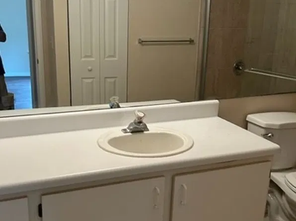 11520 Villa Grand, Fort Myers, FL