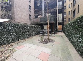 310 W 87th St UNIT Z, New York, NY 10024