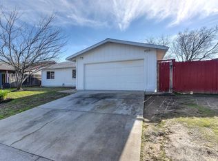 204 Quadra Ave, Rio Linda, CA 95673