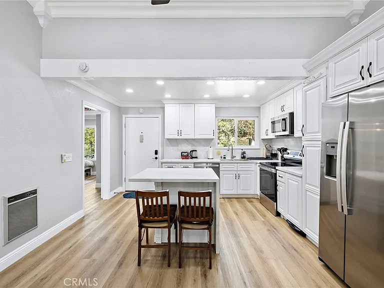 23261 La Glorieta #G — Photo 6