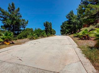 39930 Calle Medusa, Temecula, CA 92591