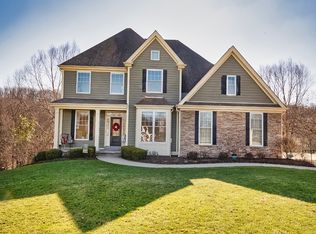 154 Hammond Rd, Mars, PA 16046