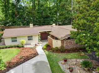3009 NW 1st Ave, Gainesville, FL 32607