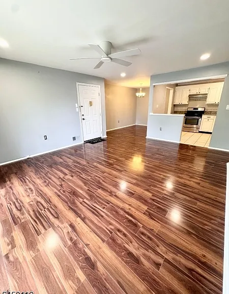 99 Woodward Ln — Photo 3